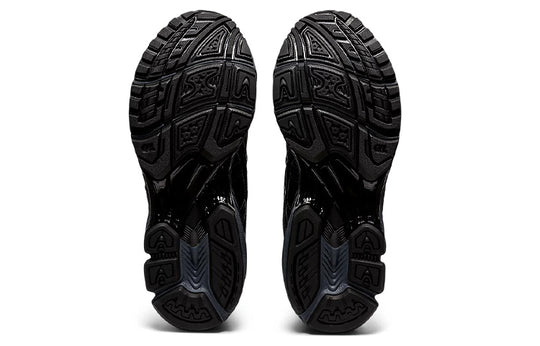 ASICS Gel-Kayano 14 'Black Carrier Grey' 1201A244-001