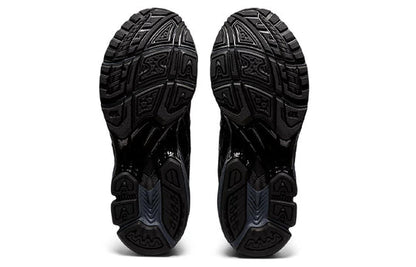ASICS Gel-Kayano 14 'Black Carrier Grey' 1201A244-001