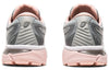 (WMNS) ASICS GT-2000 8 'Sheet Rock Pure Silver' 1012A591-023