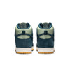 Nike Dunk High 'Jade Horizon Armory Navy' FZ4739-300