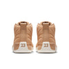 (WMNS) Air Jordan 12 Retro 'Vachetta Tan' AO6068-203