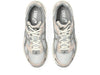 ASICS Gel-1130 'Oyster Clay Grey Pink' 1201A255-028