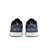 (WMNS) Air Jordan 1 Low 'Midnight Navy' FJ5478-010