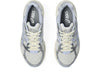 (WMNS) ASICS Gel-1130 Silver Pack 'Blue Fade' 1202A505-102