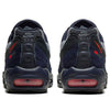 Nike Air Max 95 'Logo' CW7477-400