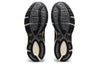 ASICS Gel-1130 'Black Metropolis' 1201A255-002