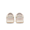 (WMNS) Nike Dunk Low 'Light Soft Pink' FB7910-601