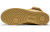 Nike SF Air Force 1 High 'Wheat' 864024-700