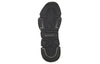 (WMNS) Balenciaga Speed Trainer 'Black White' 605942W05GE1006