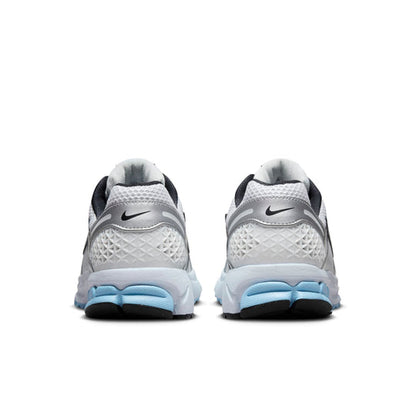 (WMNS) Nike Air Zoom Vomero 5 'Metallic Silver Blue Tint' HF1877-100