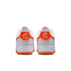 Nike Air Force 1 Low 'White Safety Orange' FJ4146-109