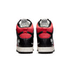 Nike x Undercover Dunk High 1985 'UBA' DD9401-600