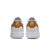 (WMNS) Nike Air Force 1 Low '07 Next Nature 'White Gold Suede' DN1430-104