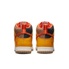 Nike Dunk High 'Somos Familia' DZ5354-045