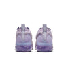 (WMNS) Nike Air VaporMax 2021 Flyknit 'Day to Night - Amethyst Ash' DC9454-501