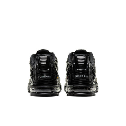 Nike Air Max Plus 3 OG 'Wolf Grey' CJ9684-002