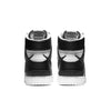 Nike x AMBUSH Dunk High 'Black' CU7544-001