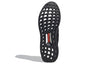 adidas UltraBoost 4.0 DNA 'Fireworks' FZ4879