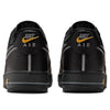 Nike Air Force 1 Low 'Black Laser Orange' IB7677-001