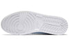 Air Jordan 1 Retro High Deconstructed 'Easter' 867338-425