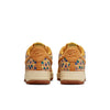 Nike Air Force 1 Low N7 'Woven' DM4956-700
