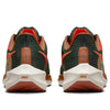 Nike x Hola Lou Air Zoom Pegasus 39 'A.I.R.' DO9500-300
