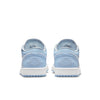 (WMNS) Air Jordan 1 Low 'Aluminum' DC0774-050
