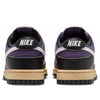 (WMNS) Nike Dunk Low Next Nature 'Dark Raisin' DD1873-500