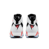 Air Jordan 7 Retro 'White Infrared' CU9307-160