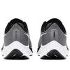 Nike Air Zoom Pegasus 37 'Particle Grey' BQ9646-008