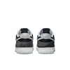 Nike Dunk Low Premium 'Animal Pack - Zebra' DH7913-001