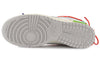 Nike x Off-White Dunk Low 'Lot 23 of 50' DM1602-126