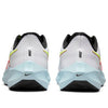 (WMNS) Nike Air Zoom Pegasus 39 'White Crimson Volt' DX3350-100