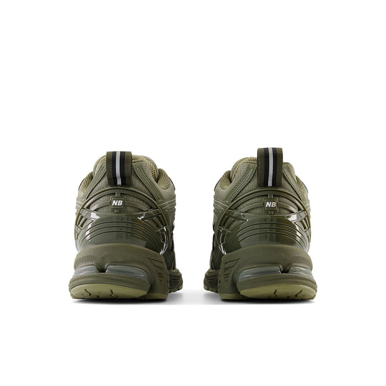 New Balance 1906R 'Dark Moss' M1906RHB
