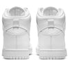 (WMNS) Nike Dunk High SE 'Pearl White' DM7607-100
