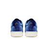 Nike Air Force 1 Low '07 Premium 'Blue Velour' AT4144-400