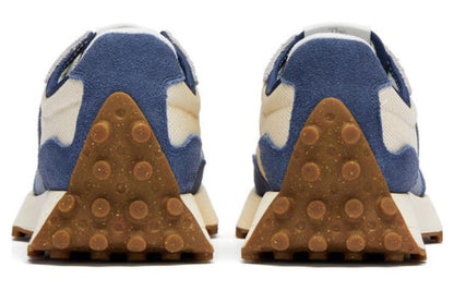 New Balance 327 'Dark Blue' MS327RD