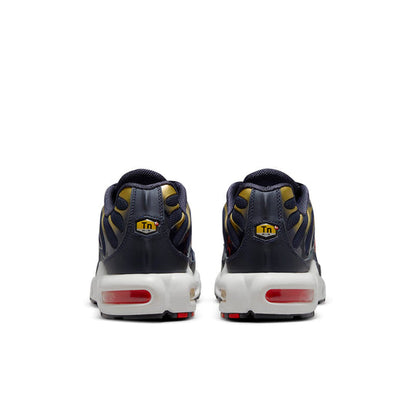 Nike Air Max Plus OG 'Olympic' DH4682-400