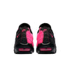 Nike Air Max 95 'Pink Blast' CU1930-066