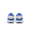 (GS) Nike Air Max 1 'Paint Splatter' HJ9236-488