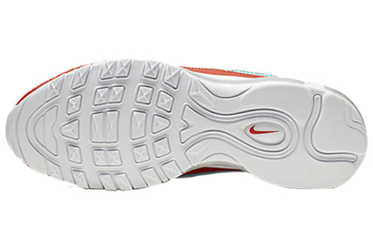 (WMNS) Nike Air Max 98 SE 'Cosmic Clay' AT6640-801