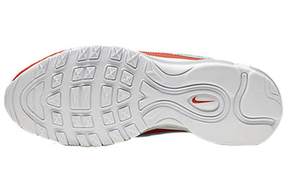 (WMNS) Nike Air Max 98 SE 'Cosmic Clay' AT6640-801