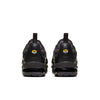 Nike Air VaporMax Plus 'Neon' CW7478-001