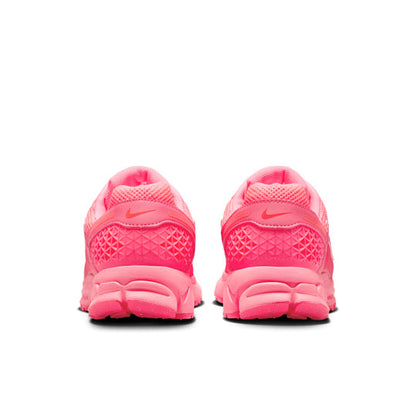 Nike Air Zoom Vomero 5 'Hot Punch' HF5493-600