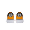 Nike x NBA Air Force 1 Low 'Lakers' BV1168-700