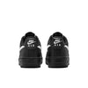 Nike Air Force 1 Low 'Black White 2023' FZ0627-010