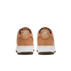 Nike Air Force 1 Low 'Acorn' 2021 DJ6395-100