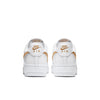 Nike Air Force 1 Low 'Club Gold Swoosh' CW7567-101