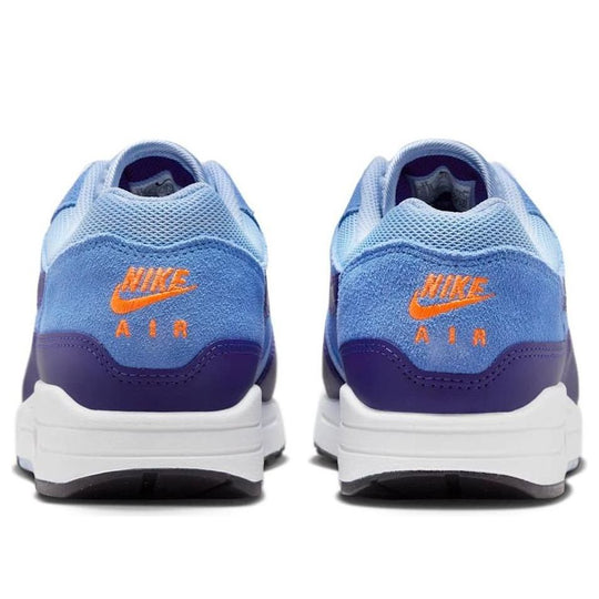 Nike Air Max 1 Essential 'Psychic Blue' FZ5808-400