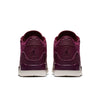 (WMNS) Air Jordan 3 Retro 'Bordeaux' AH7859-600